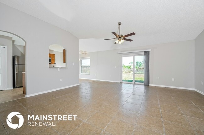 Photo - 2709 W Covington Dr