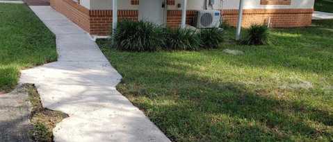 Photo - 3550 Viaduct Ln