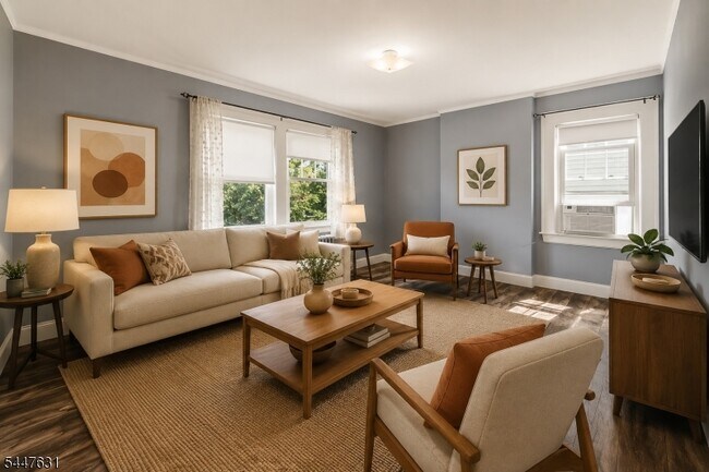 Photo - 22 Meeker Pl