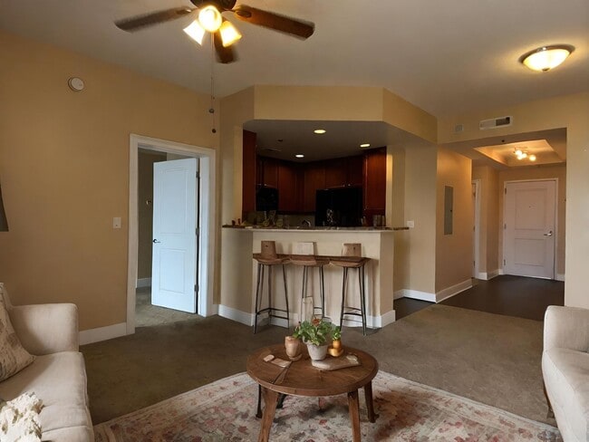 Photo - 285 Centennial Olympic Park Dr NW