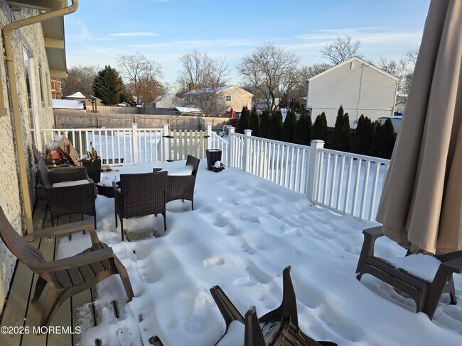 Photo - 930 Fairview Dr