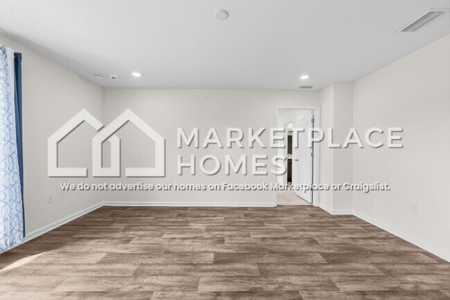 Photo - 152 Merrion Rd