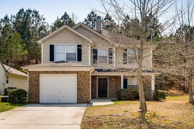 Photo - New - New - New Everything! Gorgeous Home Vouchers Accepted