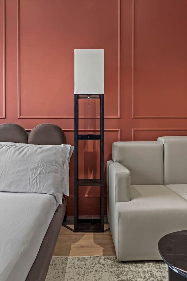 Photo - 1704 N 17th St Unit ID1313925P