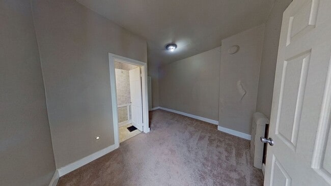 Photo - 2 Bedroom Duplex Apartment