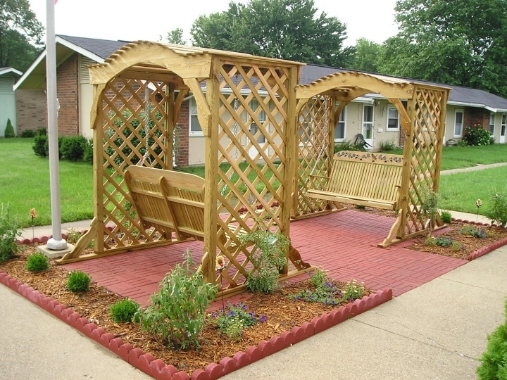 Sontra Evansville Apartments - Sontra Evansville Apartments