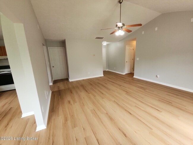Photo - 405 Parker Pl