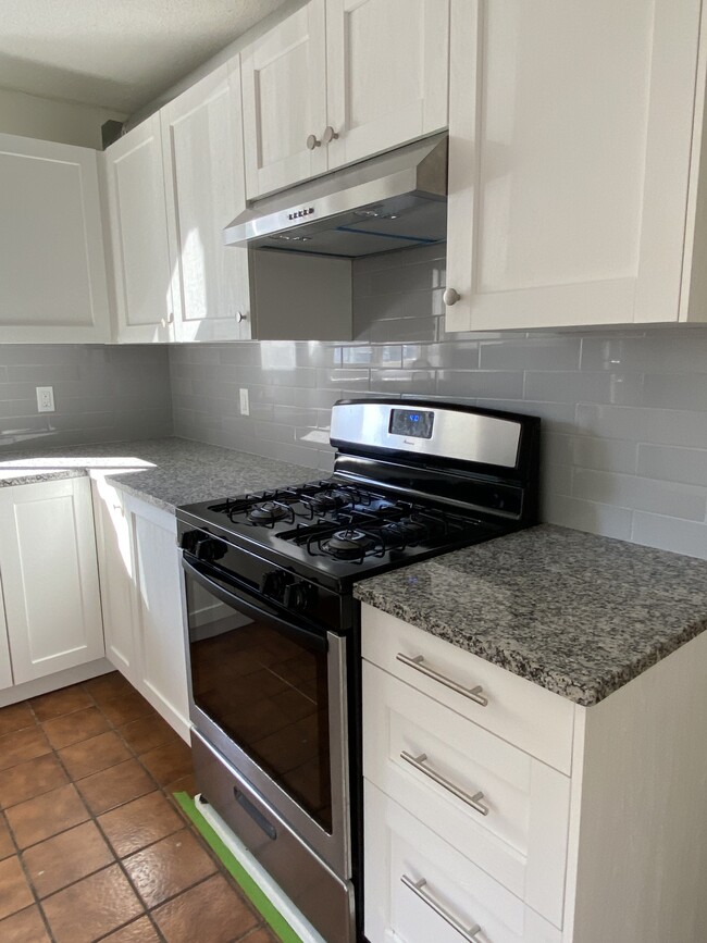 Photo - 10 Clary St Unit 1