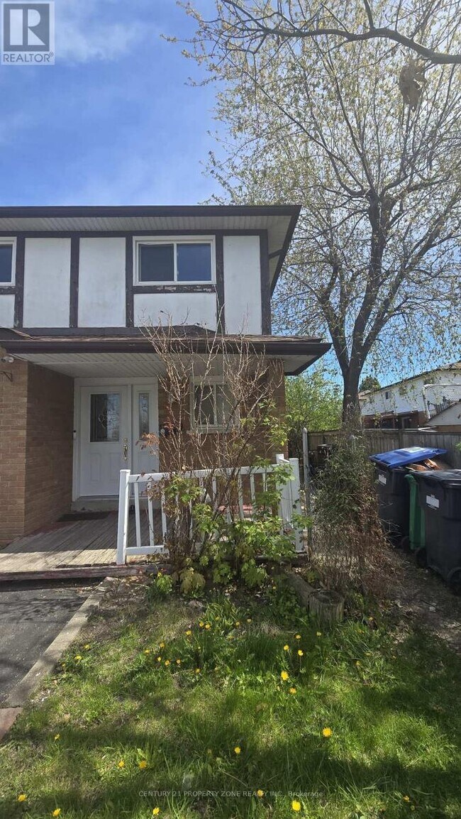 Photo - 122 Kingswood Dr