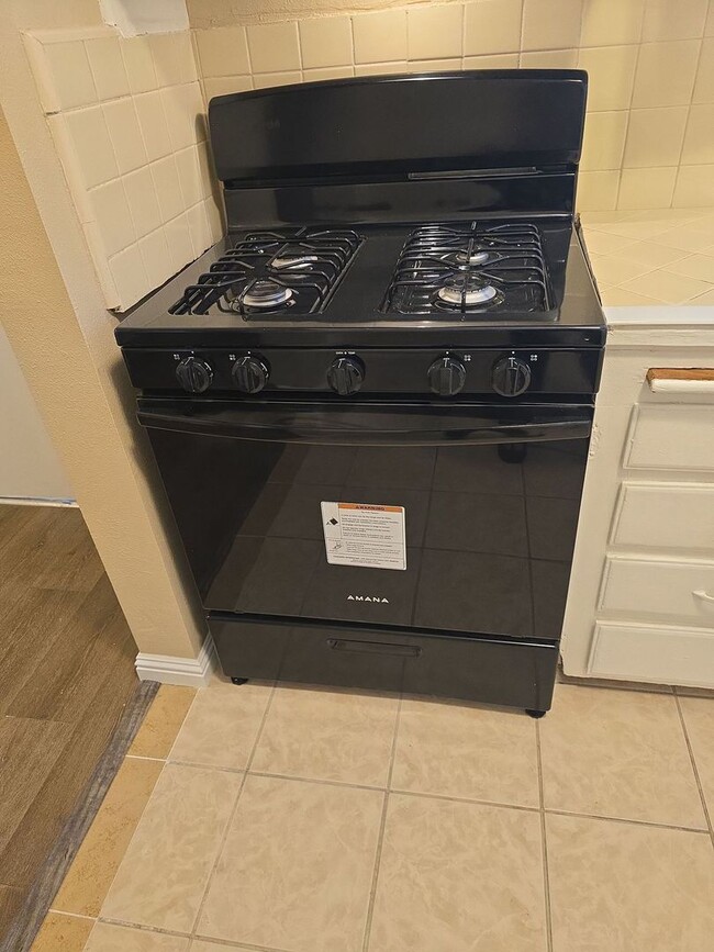 Photo - 924 Height St Unit 924 Height St