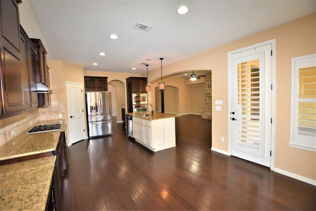 Photo - Highly Sought After Rancho Sienna - Former Model Home