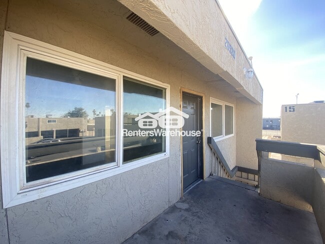 Photo - 2652 N 43rd Ave