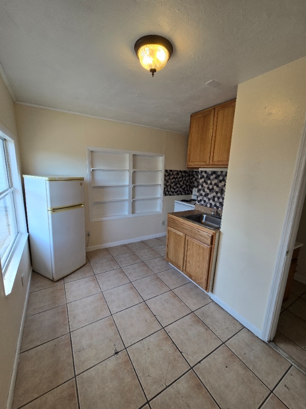 Photo - 1032 S Nova Rd