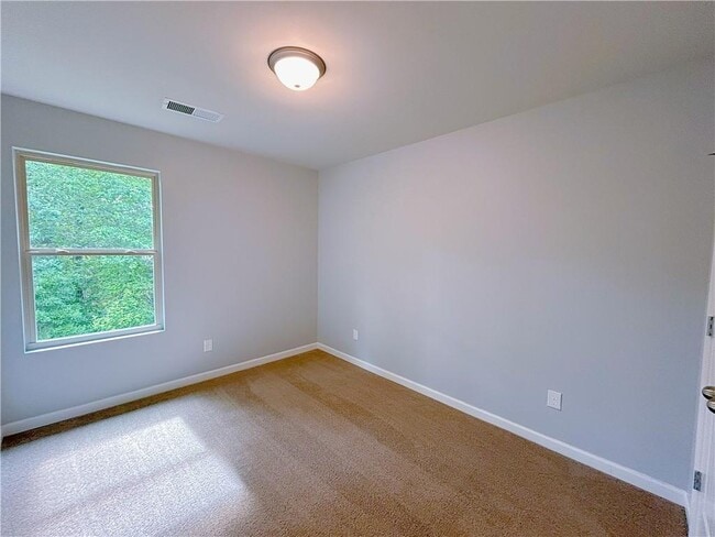 Photo - 1892 Old Dogwood