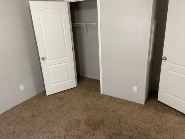 Photo - 9859 Shepherd Rd