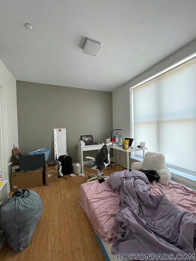 Photo - 40 Malvern St Unit 402