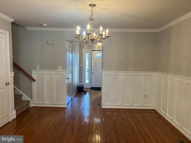 Photo - 148 Galway Cir