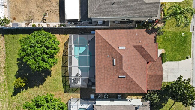 Photo - 642 Elderberry Dr