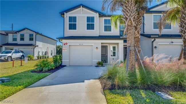 Photo - 4234 Caterina Ct