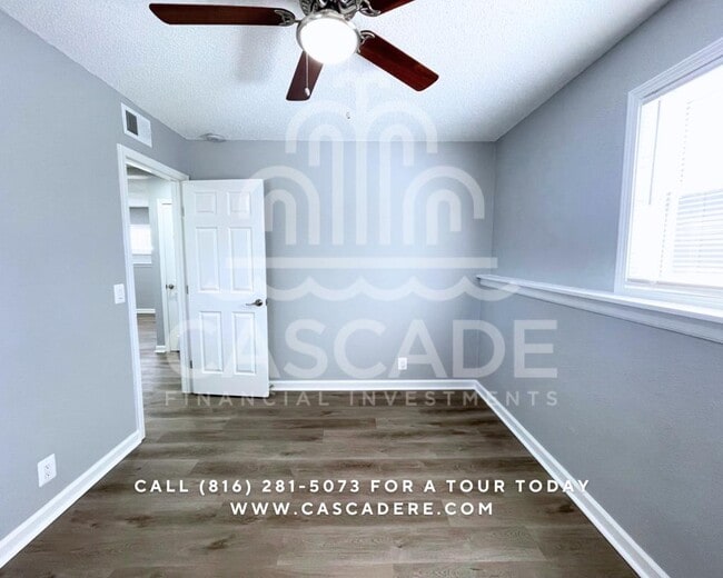 2705 NW 5th St