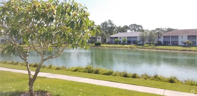 Building Photo - 452 Belina Dr Unit 1311 Rental
