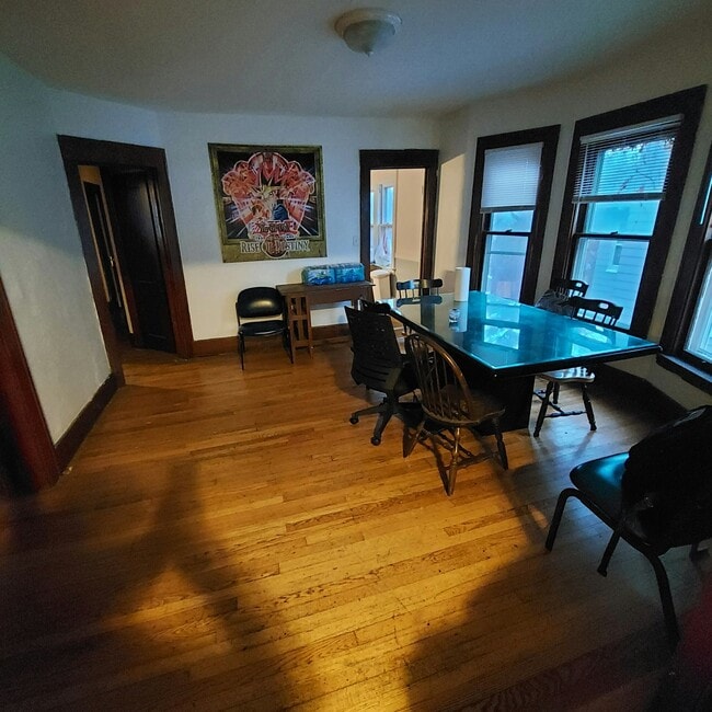 Photo - 916 Ackerman Ave