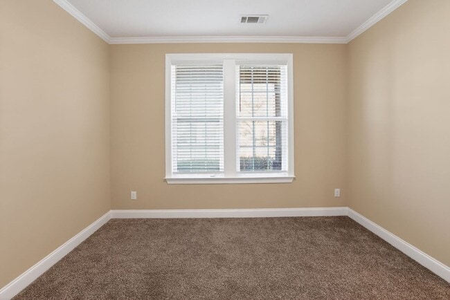 Photo - 2226 Kendall Park Dr