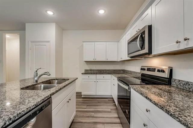 Photo - 6830 Bonanza Way