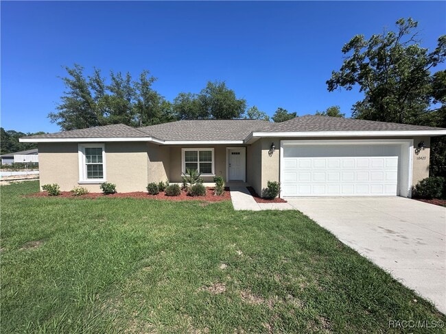 Photo - 10427 N Halsey Way Casa