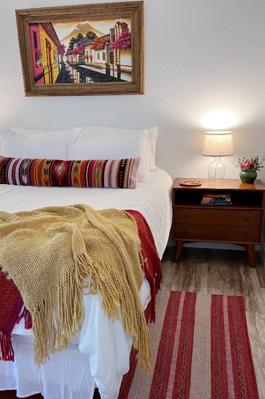 Photo - 9161 Kneeland Ct