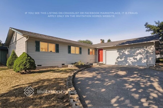 Photo - 12428 42nd Ave NE