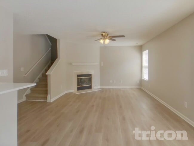 Photo - 10527 Madison Park Dr