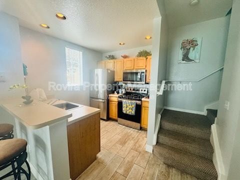 Photo - 4000 Venetian Bay Dr Unit 102