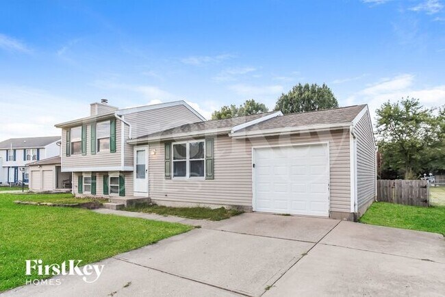 Photo - 1458 Summe Dr