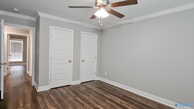 Photo - 16787 Newby Chapel Rd