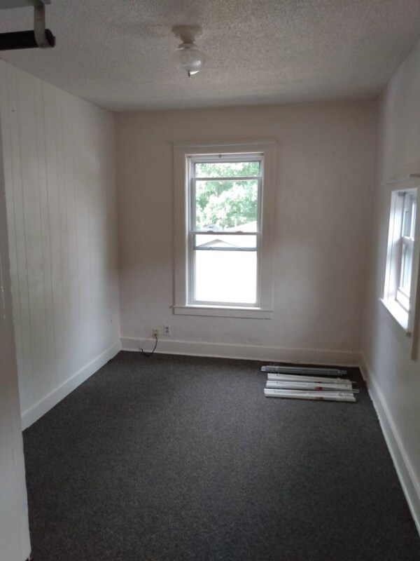 Photo - 252 Union St Unit 2