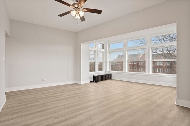 Photo - 7608 N Sheridan Rd Unit 101