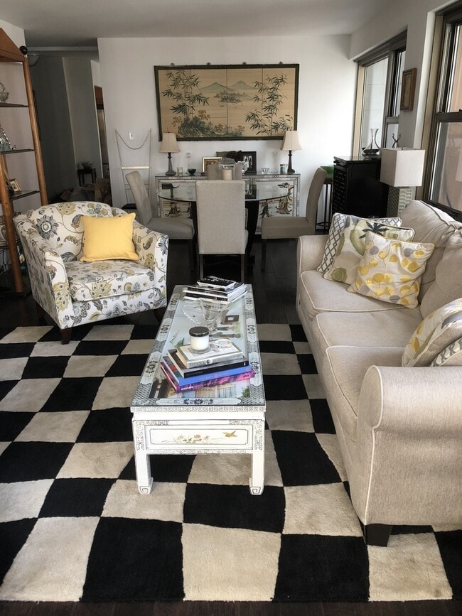 Photo - One bedroom Apt in Gold Coast Unit 504