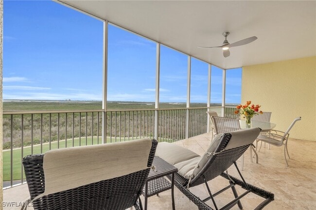 Photo - 4751 W Bay Blvd Unit 1005