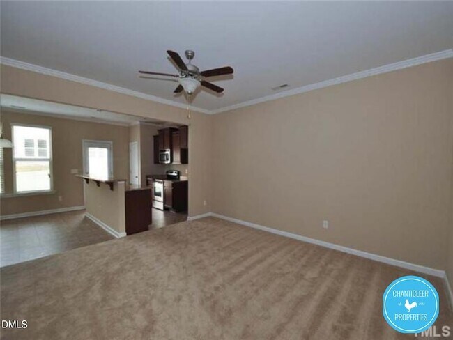 Photo - 307 Leighann Ridge Ln