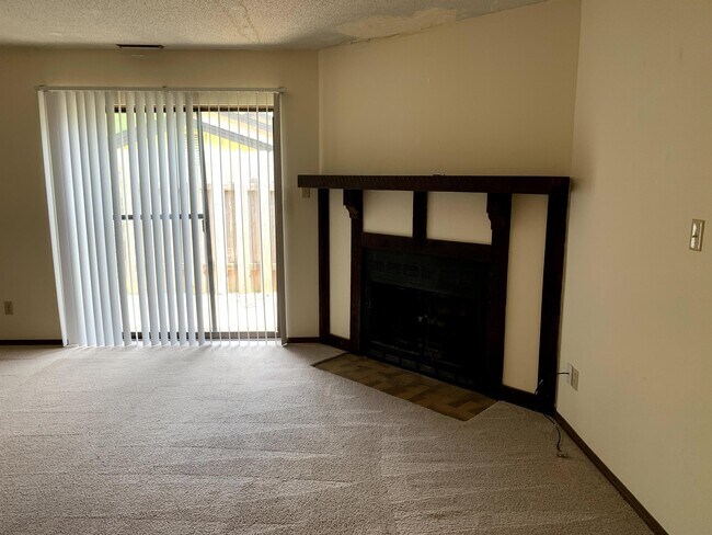 Photo - 4717 W Knox Dr