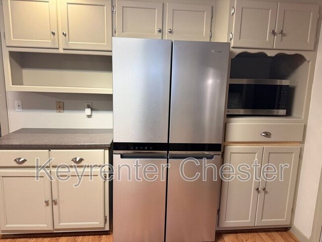 Photo - 14116 Trailtop Terrace