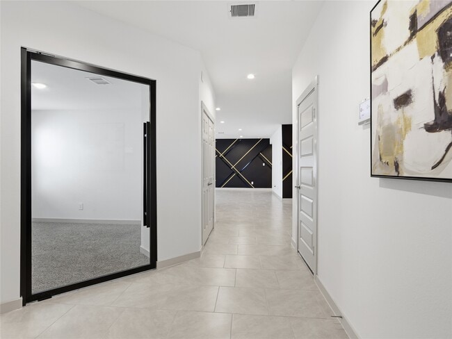 Photo - 29903 Violet sky Wy