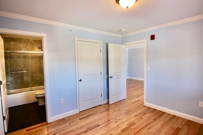 Photo - 14 Arizona Terrace Unit 5