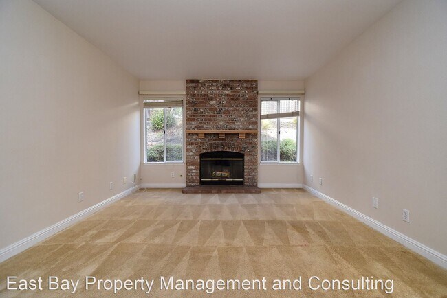 Photo - 3 br, 3 bath House - 6485 Ridgewood Drive