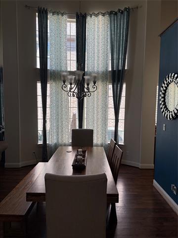 Photo - 7613 Choctaw Ln