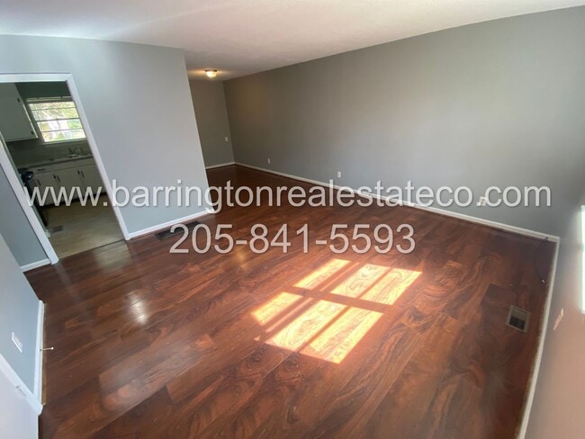 Photo - 1743 6th St NW