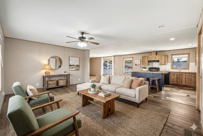 Photo - 35 Cinnamon Ln