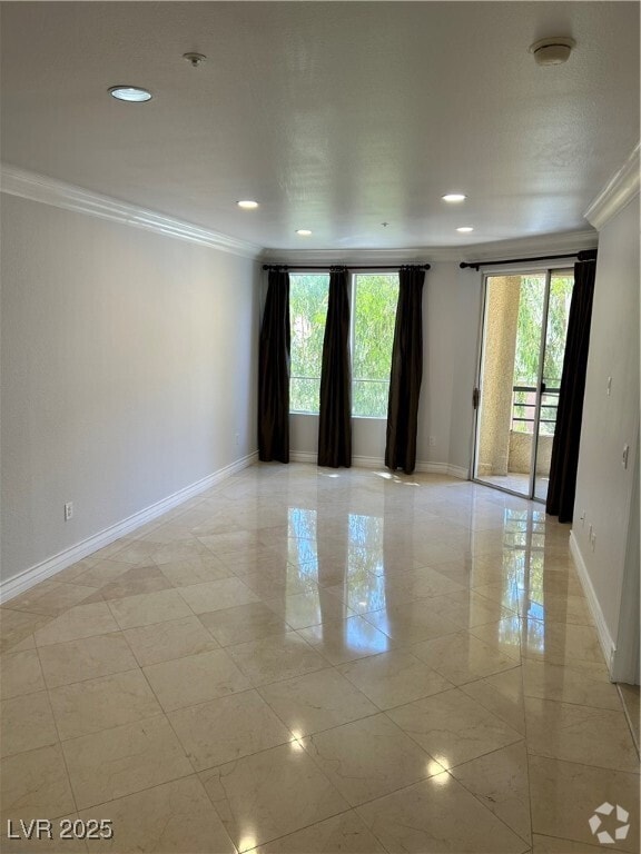 Building Photo - 270 E Flamingo Rd Unit 205 Rental