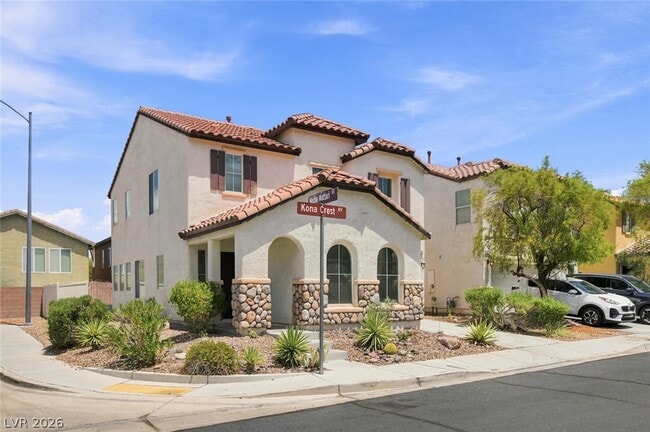 Photo - 2780 Kona Crest Ave